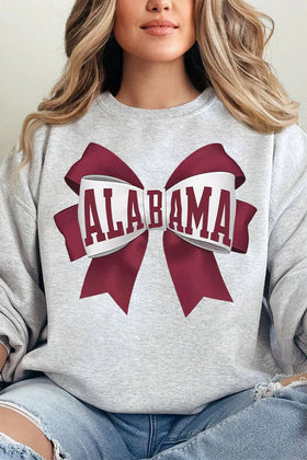 Alabama Girly