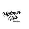 Uptown Girls 