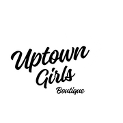 Uptown Girls 