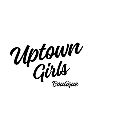 Uptown Girls 